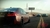 Imagen de NEED FOR SPEED: PAYBACK PS4