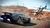 NEED FOR SPEED: PAYBACK PS4 - comprar online