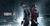 Resident Evil 2 - comprar online