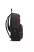 Mochila "Coca-Cola" Smile Black/Grey en internet