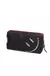 Neceser / Estuche / carrtuchera "Coca-Cola" Smile Black/Grey - comprar online