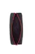 Neceser / Estuche / carrtuchera "Coca-Cola" Smile Black/Grey - KRUSTY GAMES