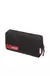 Neceser / Estuche / cartuchera "Coca-Cola" Resistance Black en internet