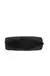 Neceser / Estuche / cartuchera "Coca-Cola" Resistance Black - KRUSTY GAMES