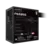 Fuente Gigabyte P650S 650W 80 PLUS Silver en internet