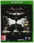 BATMAN Arkham Knight - Semi Nuevo