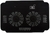 Base Cooler para Notebooks (14/15/17¨) en internet