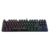 TECLADO GAMER T-DAGGER T-TGK315 BORA RGB - SWITCH BLUE - KRUSTY GAMES