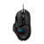 LOGITECH G502 HERO