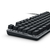 TECLADO MECÁNICO - LOGITECH K835 80% en internet