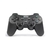 JOYSTICK SEISA PS3 NJP311C - comprar online