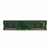 Memoria Ram UDIMM KINGSTON KVR 8GB DDR4 3200MHz CL22 1.20V Single Negro - comprar online