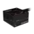 Fuente Gigabyte P650S 650W 80 PLUS Silver - comprar online