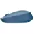Mouse Inalámbrico LOGITECH M170 Azul en internet