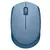 Mouse Inalámbrico LOGITECH M170 Azul - KRUSTY GAMES