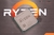 PROCESADOR AMD RYZEN 5 5600X (4.6GHz Turbo) AM4 6 Cores - KRUSTY GAMES
