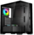 GABINETE GAMER CON FUENTE JALATEC JT-X94B 2 FAN ARGB + CONTROLADORA + CONTROL REMOTO + FUENTE 500W 80+ en internet
