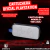 CARTUCHERA PLAYSTATION "HIGH LEVEL" ORIGINAL SONY