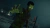Dead Rising 4 - comprar online
