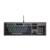 COOLER MASTER CK352/Black/Red Switch/US - comprar online