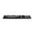 COOLER MASTER CK352/Black/Red Switch/US - KRUSTY GAMES