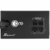 Fuente Seasonic 650W Real Core Tuf 80Gold Semi Modular - tienda online