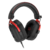Redragon H312 Cybill en internet
