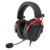 Redragon H312 Cybill
