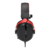 Redragon H312 Cybill - comprar online