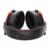 Redragon H312 Cybill - KRUSTY GAMES