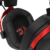 Redragon H312 Cybill