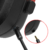 Imagen de Redragon H312 Cybill
