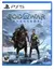 GOD OF WAR RAGNAROK PS5 - comprar online