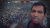 Imagen de Dead Rising 4