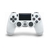 JOYSTICK PS4 SONY ORIGINAL DUALSHOCK®4 Glacier White - tienda online