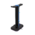 SOPORTE DOBLE PARA AURICULARES XTECH YUREI RGB