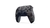 JOYSTICK PS5 SONY ORIGINAL DUALSENSE - GRAY CAMO - KRUSTY GAMES