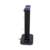 SOPORTE DOBLE PARA AURICULARES XTECH YUREI RGB - comprar online