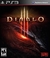 Diablo III