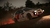 DiRT 4 - comprar online