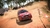 DiRT 4 en internet