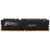 Memoria PC Fury DDR5 16GB 5600 Beast Negra - KRUSTY GAMES