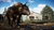 FARCRY 5 PS4 - comprar online