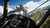 FARCRY 5 PS4 en internet