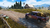 FARCRY 5 PS4 - KRUSTY GAMES