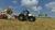 Farming Simulator - comprar online