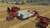 Farming Simulator - KRUSTY GAMES