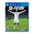 EA SPORTS FC 25 - PS4 FISICO en internet