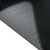 Redragon P031 Flick L en internet