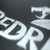 Redragon P031 Flick L - comprar online